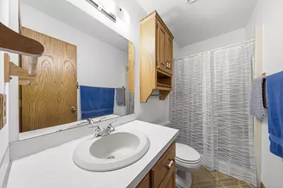 15783 Ilex Street NW, Andover, MN 55304 - Photo 26
