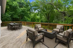 15783 Ilex St NW, Andover, MN 55304 - Photo 42
