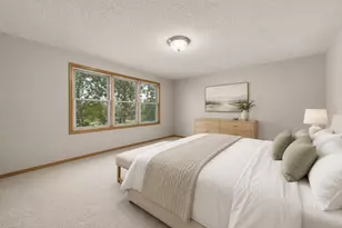 15783 Ilex St NW, Andover, MN 55304 - Photo 20