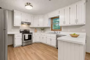15783 Ilex St NW, Andover, MN 55304 - Photo 28