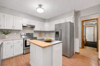 15783 Ilex Street NW, Andover, MN 55304 - Photo 14
