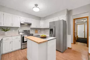 15783 Ilex St NW, Andover, MN 55304 - Photo 14