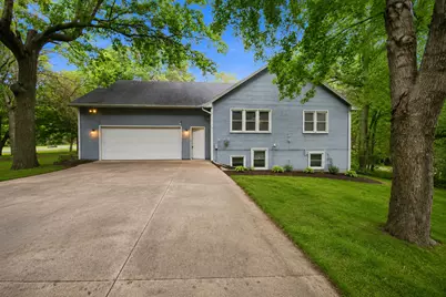 15783 Ilex Street NW, Andover, MN 55304 - Photo 52