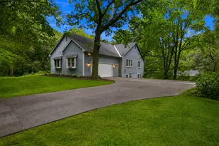 15783 Ilex St NW, Andover, MN 55304 - Photo 48