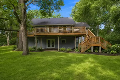 15783 Ilex Street NW, Andover, MN 55304 - Photo 46