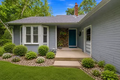 15783 Ilex Street NW, Andover, MN 55304 - Photo 4
