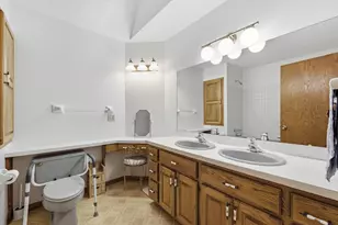 15783 Ilex St NW, Andover, MN 55304 - Photo 24