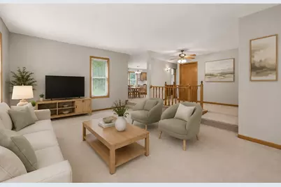 15783 Ilex Street NW, Andover, MN 55304 - Photo 10