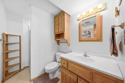 15783 Ilex Street NW, Andover, MN 55304 - Photo 40