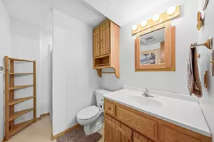 15783 Ilex St NW, Andover, MN 55304 - Photo 40