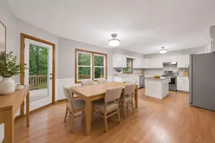 15783 Ilex St NW, Andover, MN 55304 - Photo 18