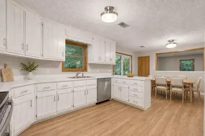 15783 Ilex Street NW, Andover, MN 55304 - Photo 30