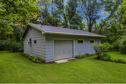 15783 Ilex Street NW, Andover, MN 55304 - Photo 50