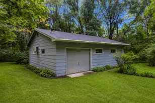 15783 Ilex St NW, Andover, MN 55304 - Photo 50