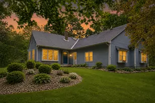 15783 Ilex St NW, Andover, MN 55304 - Photo 1