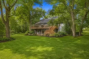 15783 Ilex St NW, Andover, MN 55304 - Photo 44
