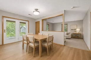 15783 Ilex St NW, Andover, MN 55304 - Photo 34