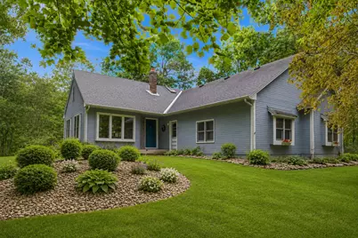 15783 Ilex Street NW, Andover, MN 55304 - Photo 2