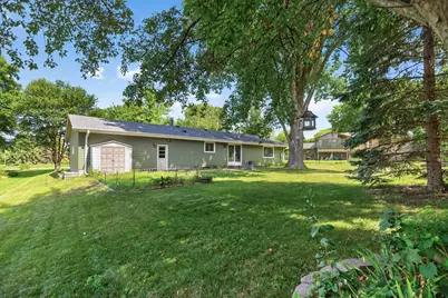 1105 W 155th Street, Burnsville, MN 55306 - Photo 40