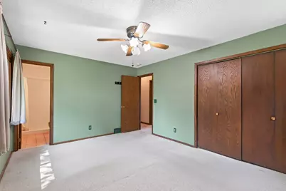 1105 W 155th Street, Burnsville, MN 55306 - Photo 18