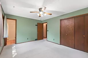 1105 W 155th St, Burnsville, MN 55306 - Photo 18