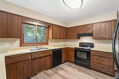 1105 W 155th Street, Burnsville, MN 55306 - Photo 6