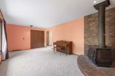1105 W 155th Street, Burnsville, MN 55306 - Photo 12