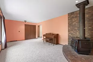 1105 W 155th St, Burnsville, MN 55306 - Photo 12