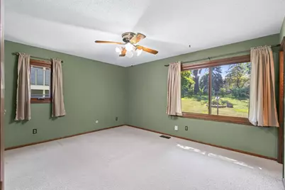 1105 W 155th Street, Burnsville, MN 55306 - Photo 16