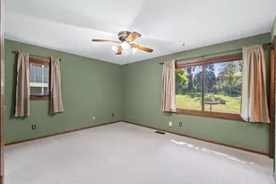 1105 W 155th St, Burnsville, MN 55306 - Photo 16