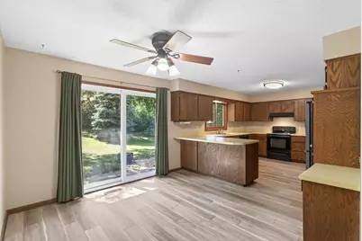1105 W 155th Street, Burnsville, MN 55306 - Photo 10