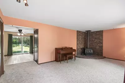 1105 W 155th Street, Burnsville, MN 55306 - Photo 14