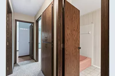 1105 W 155th Street, Burnsville, MN 55306 - Photo 22