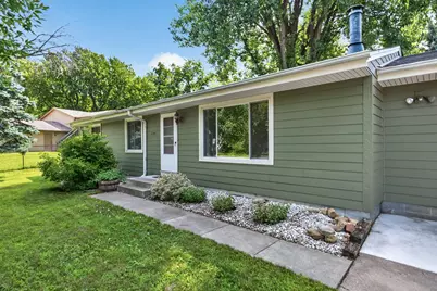 1105 W 155th Street, Burnsville, MN 55306 - Photo 2