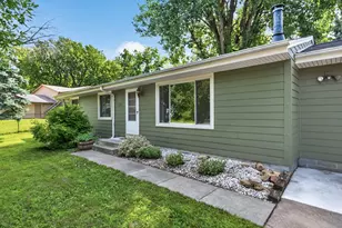 1105 W 155th St, Burnsville, MN 55306 - Photo 2