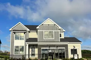 3722 Holbrook Dr, Waconia, MN 55387 - Photo 1