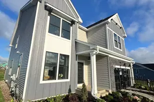 3722 Holbrook Dr, Waconia, MN 55387 - Photo 2