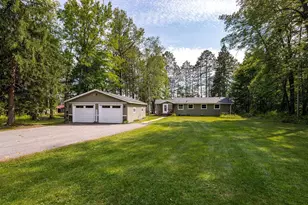 29969 Sunny Beach Rd, Grand Rapids, MN 55744 - Photo 34
