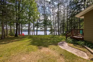 29969 Sunny Beach Rd, Grand Rapids, MN 55744 - Photo 40