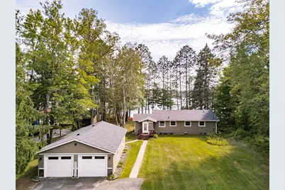 29969 Sunny Beach Road, Grand Rapids, MN 55744 - Photo 52