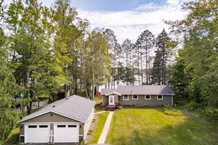 29969 Sunny Beach Rd, Grand Rapids, MN 55744 - Photo 52