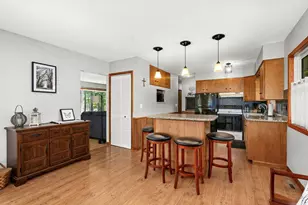 29969 Sunny Beach Rd, Grand Rapids, MN 55744 - Photo 14