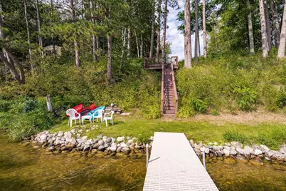 29969 Sunny Beach Road, Grand Rapids, MN 55744 - Photo 46