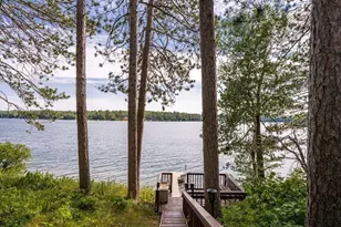 29969 Sunny Beach Rd, Grand Rapids, MN 55744 - Photo 42