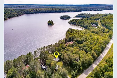 29969 Sunny Beach Road, Grand Rapids, MN 55744 - Photo 56