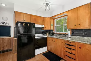 29969 Sunny Beach Rd, Grand Rapids, MN 55744 - Photo 10
