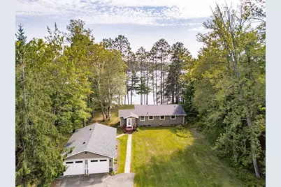 29969 Sunny Beach Road, Grand Rapids, MN 55744 - Photo 1