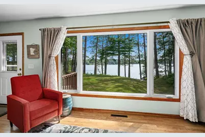 29969 Sunny Beach Road, Grand Rapids, MN 55744 - Photo 18