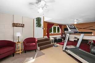 29969 Sunny Beach Rd, Grand Rapids, MN 55744 - Photo 28