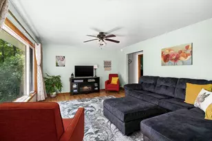 29969 Sunny Beach Rd, Grand Rapids, MN 55744 - Photo 16